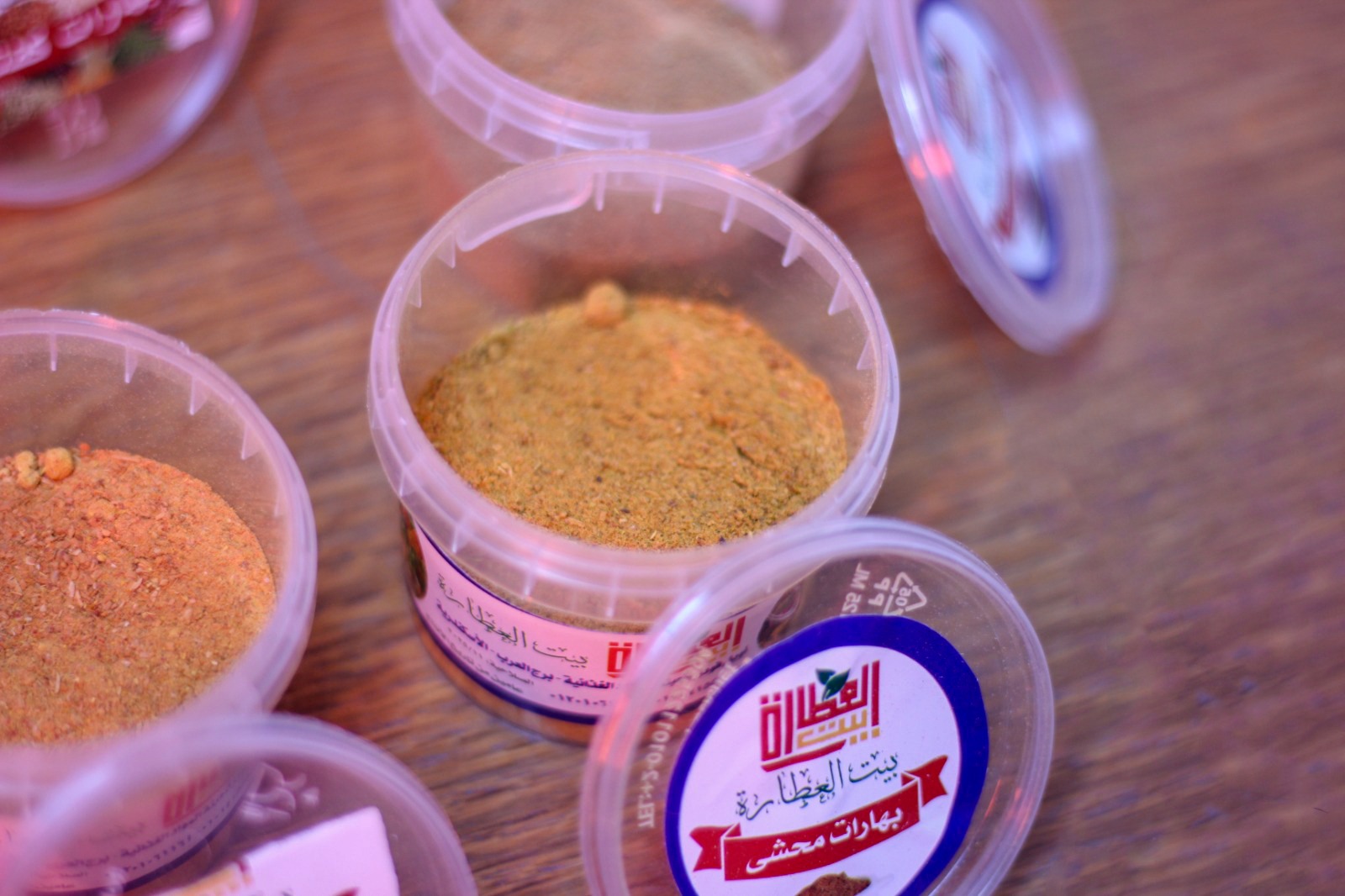 WhatsApp Image 2025-12-16 at 7.44.16 PM.jpeg